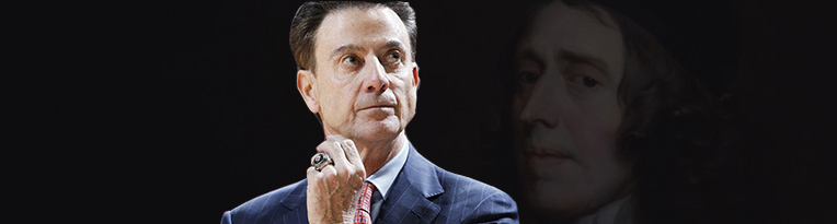 owen pitino.jpg