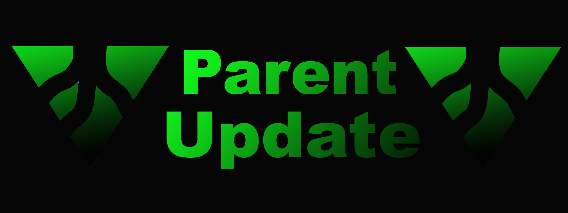 parent update banner.jpg