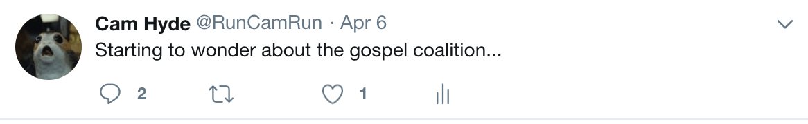 Screen Shot 2018-04-16 at 12.35.23 PM.png