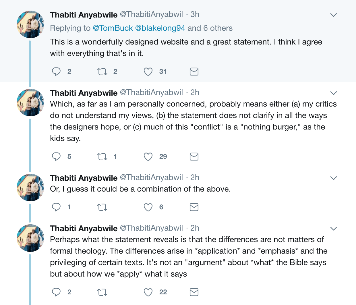 Screen Shot 2018-09-04 at 11.52.42 AM.png