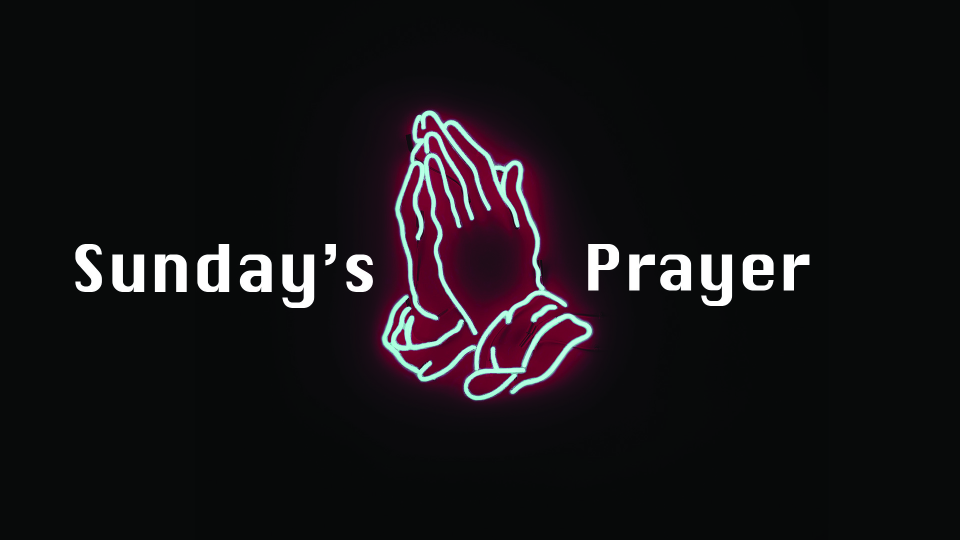 Sunday Prayer.jpg