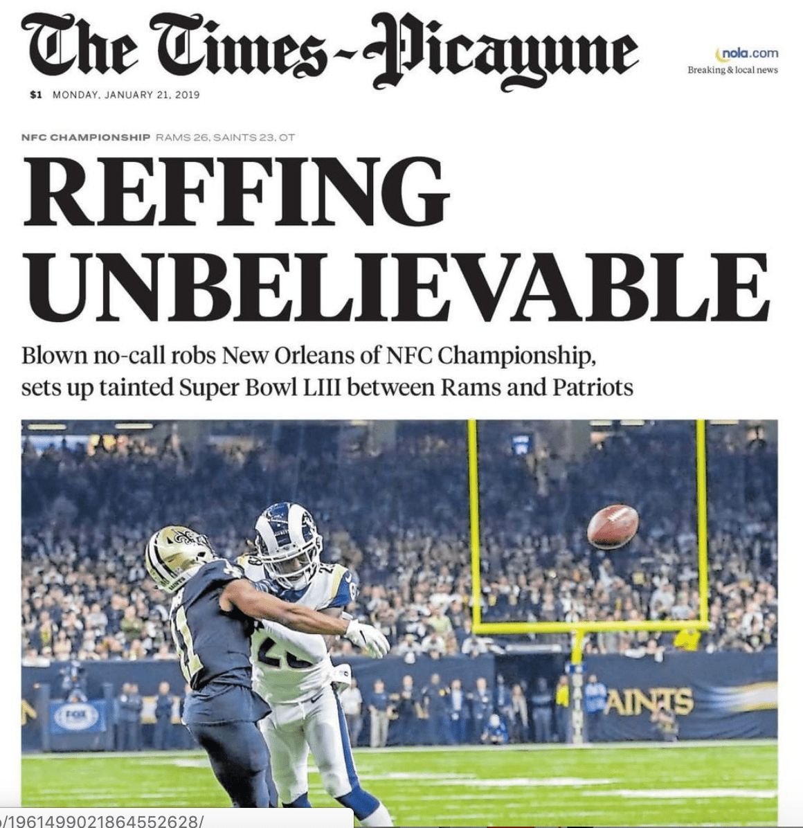 Screen Shot 2019-01-21 at 10.35.50 AM.png