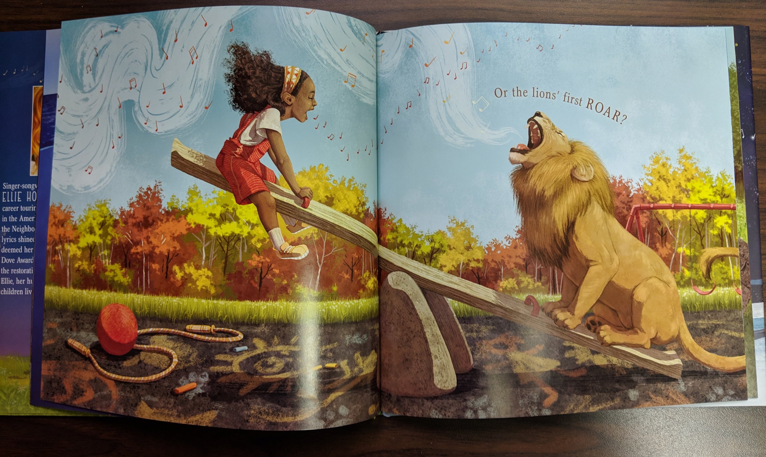 MVIMG_20190125_143633 - Edited (1).jpg