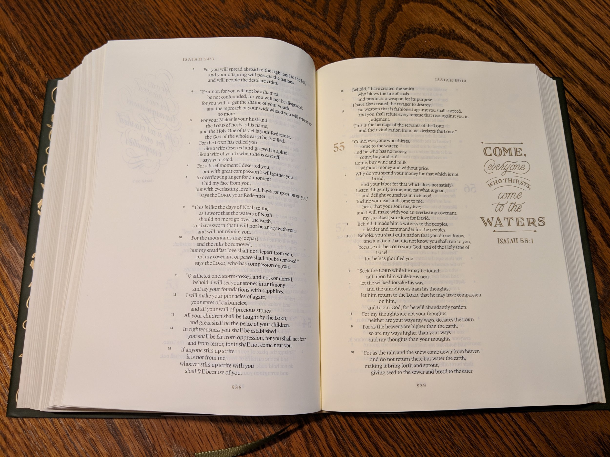 MVIMG_20190202_201008 - Edited.jpg