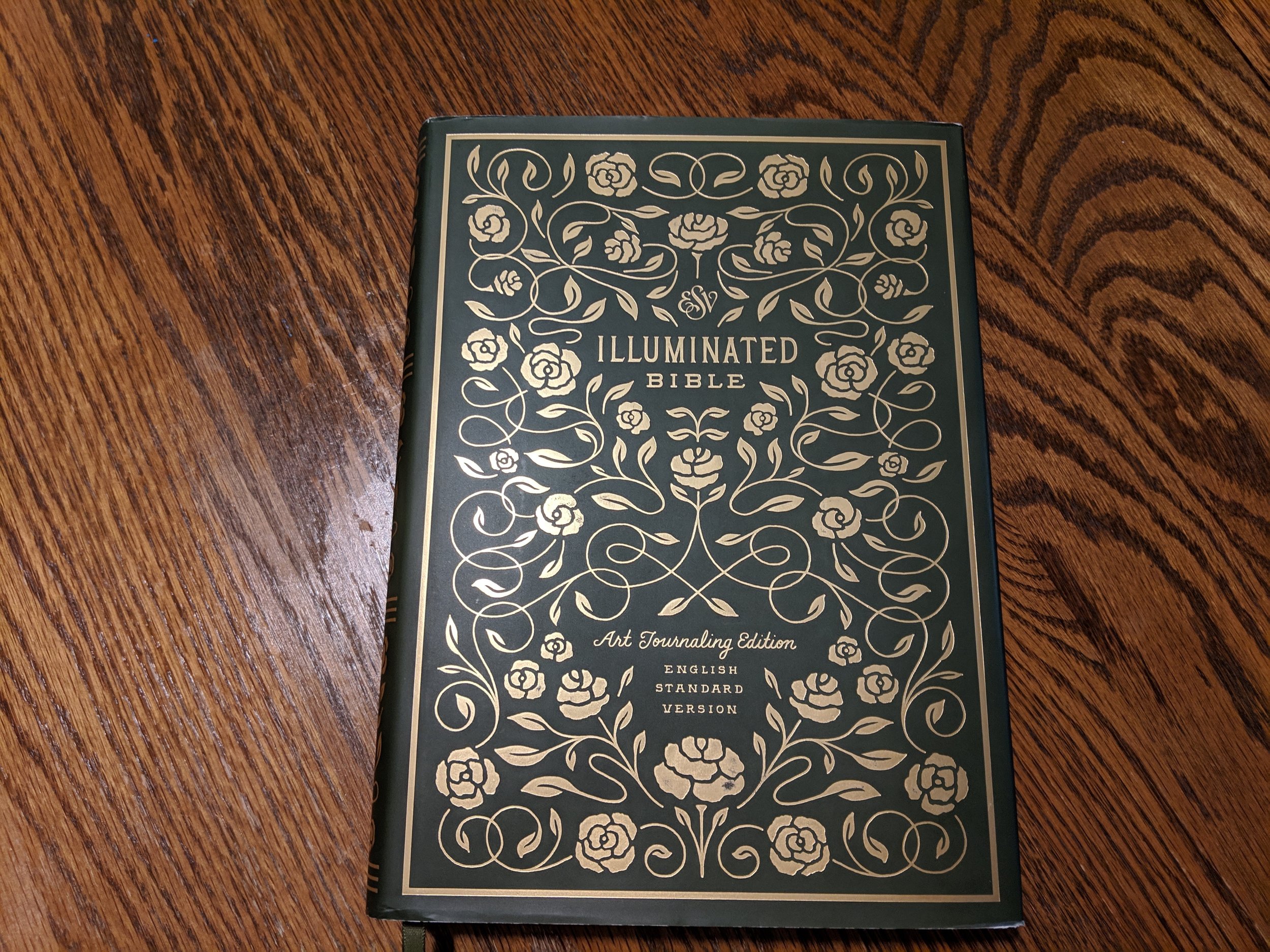 MVIMG_20190202_200921 - Edited.jpg