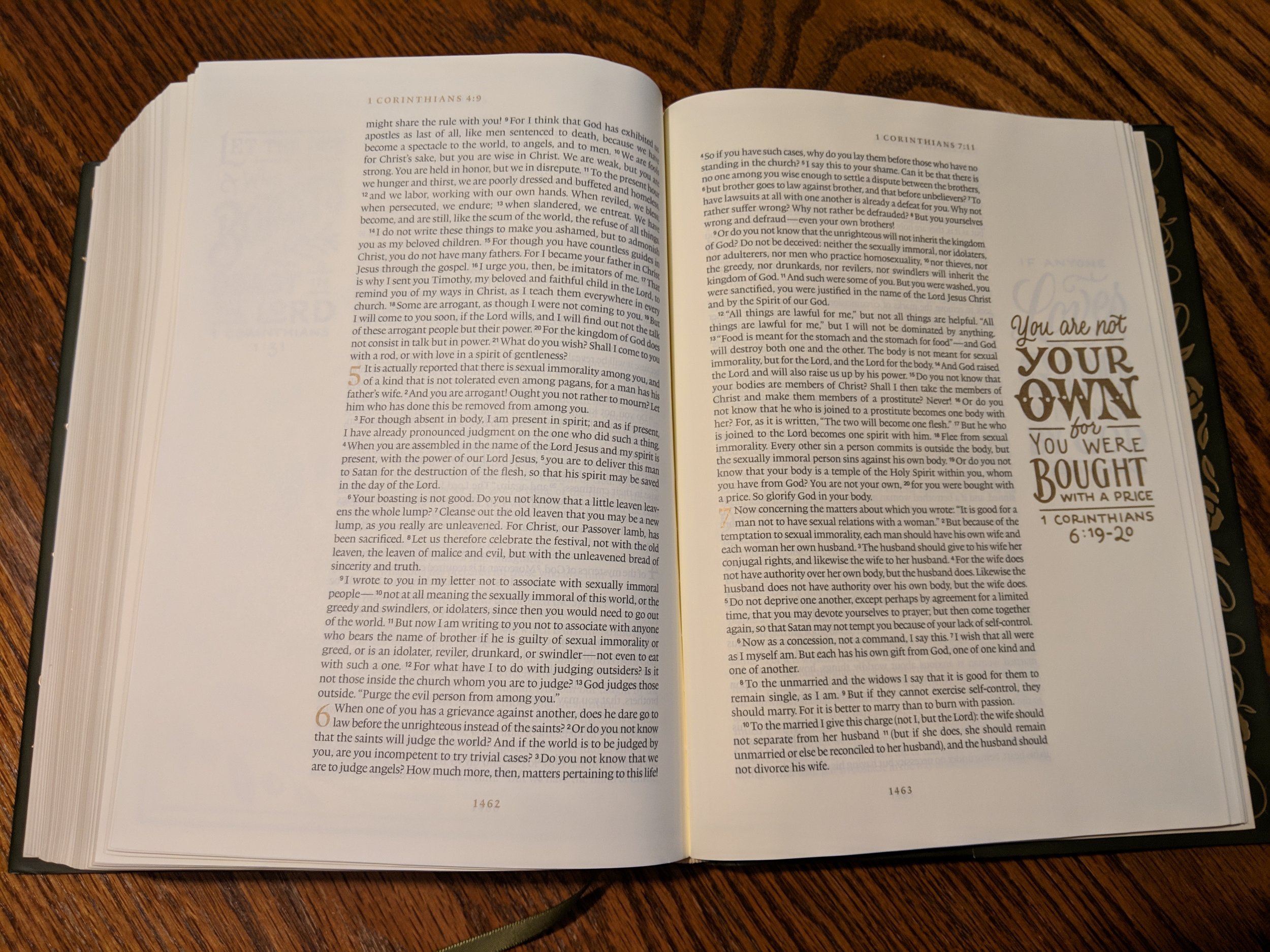 MVIMG_20190202_201029 - Edited.jpg