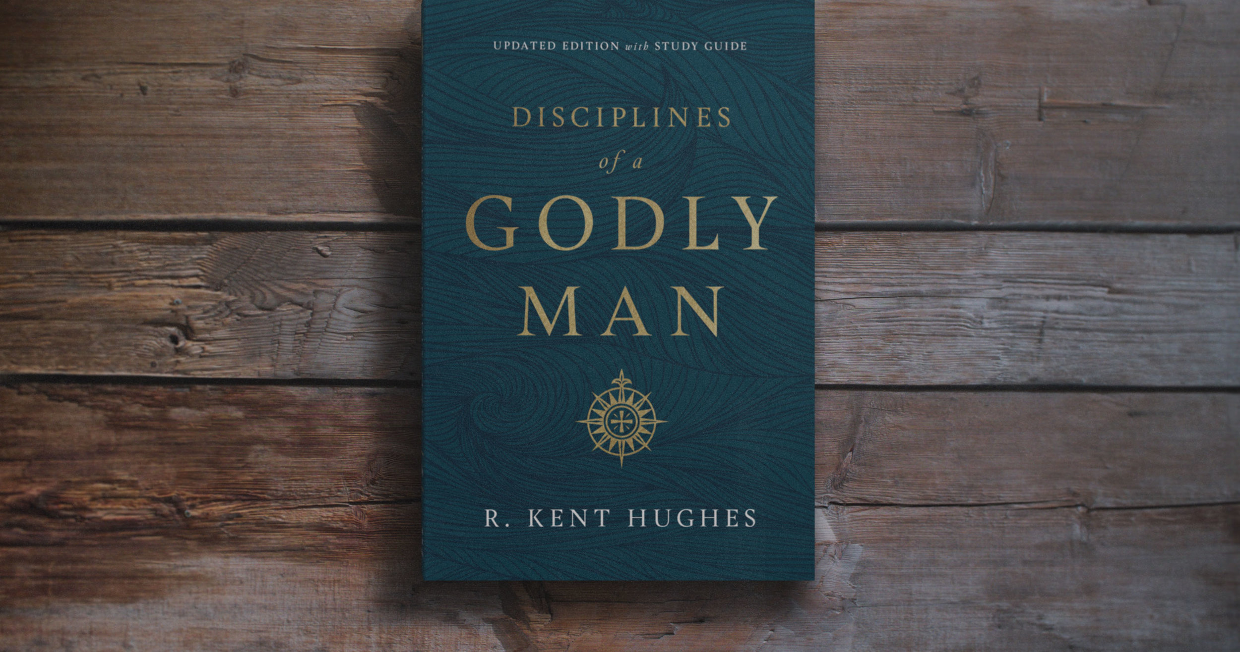 disciplines-godly-man.jpg