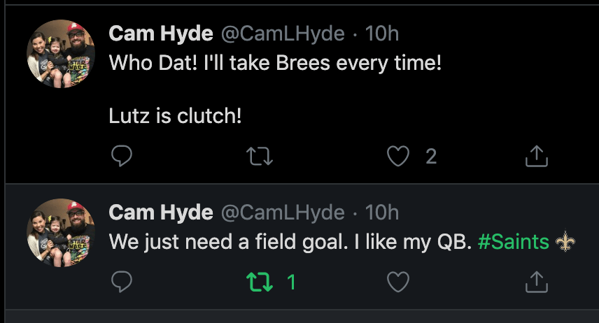 Screen Shot 2019-09-10 at 9.00.38 AM.png