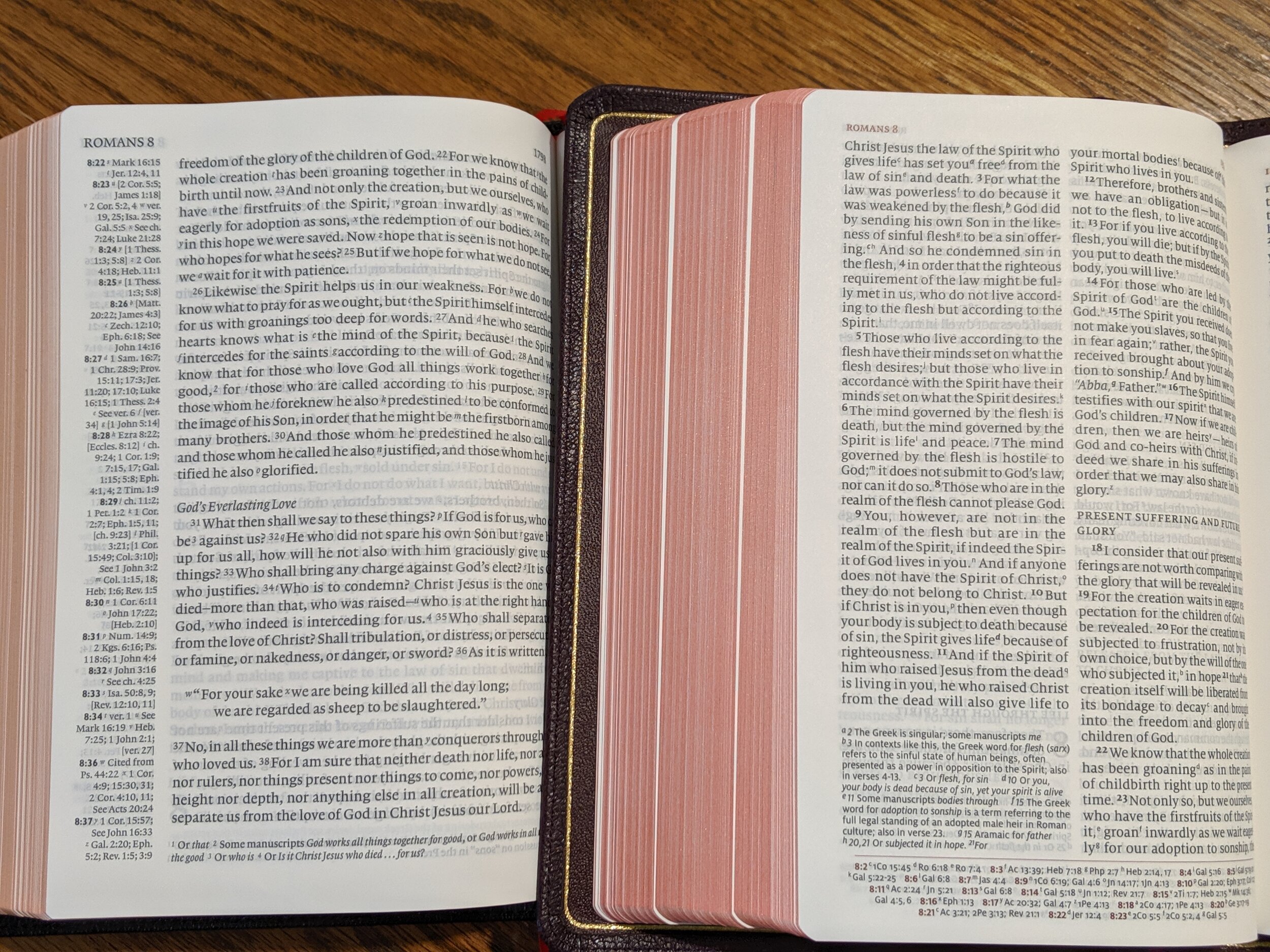  PSQ is the double column Clarion is the single column 