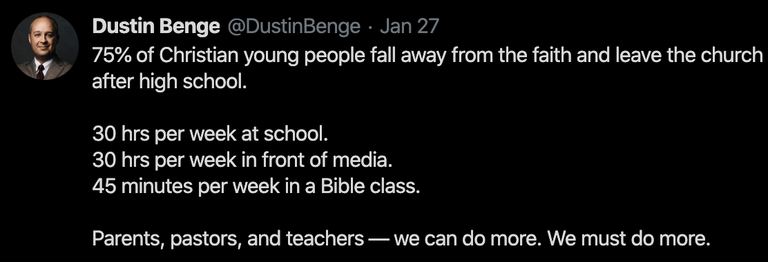 Screen Shot 2020-02-13 at 11.07.00 AM.png