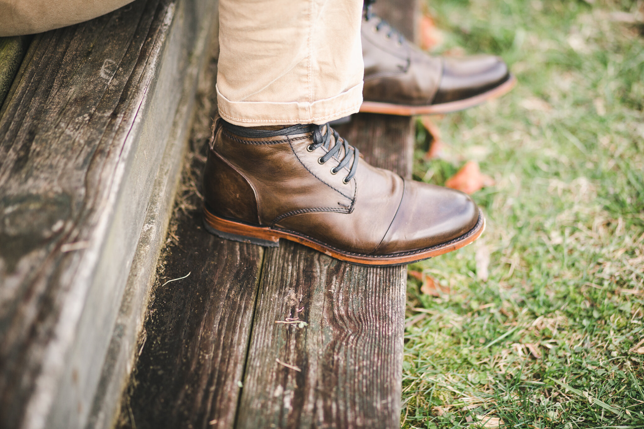 2020_03_Sutro Adler_052.jpg