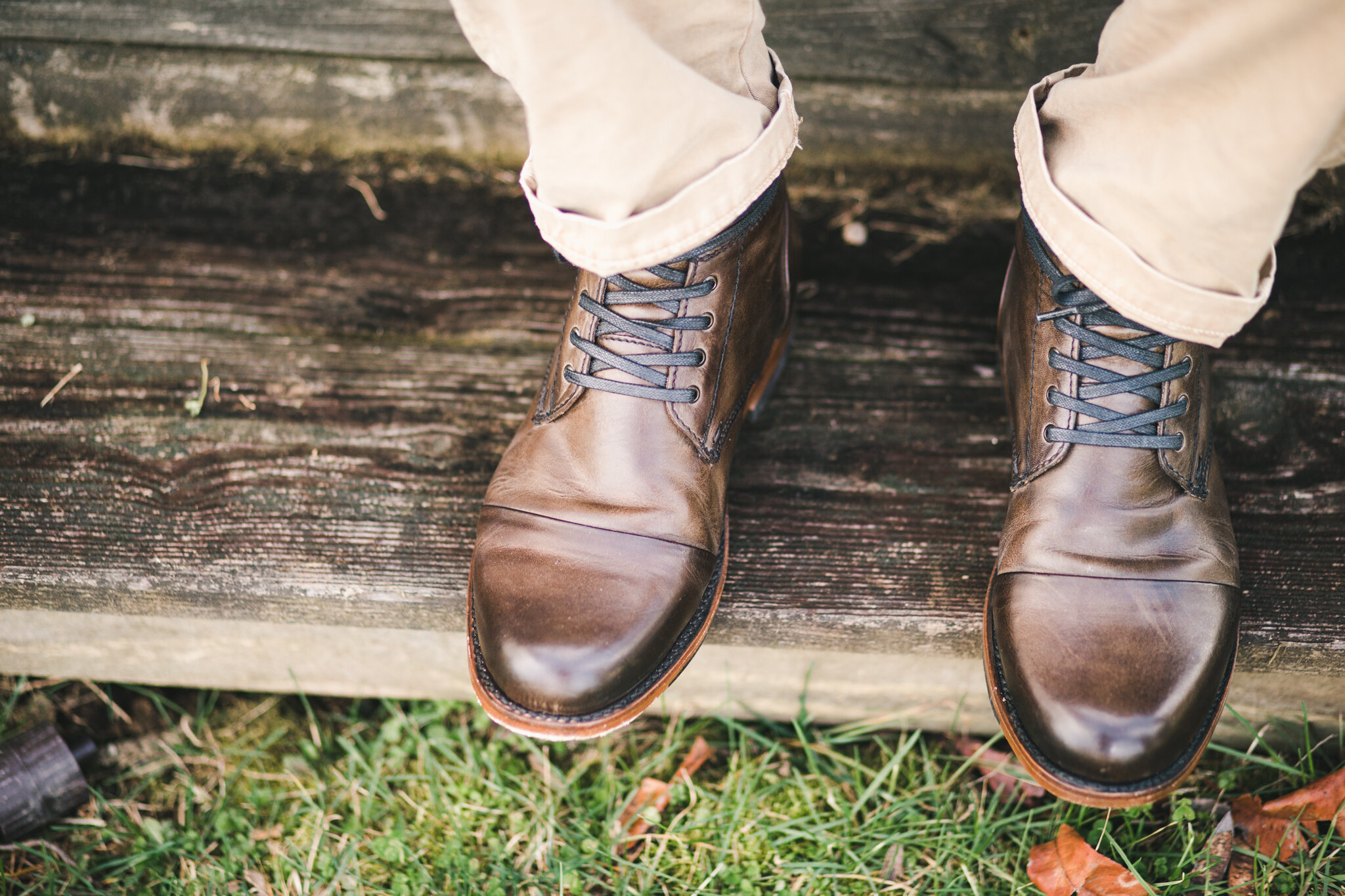 2020_03_Sutro Adler_054.jpg