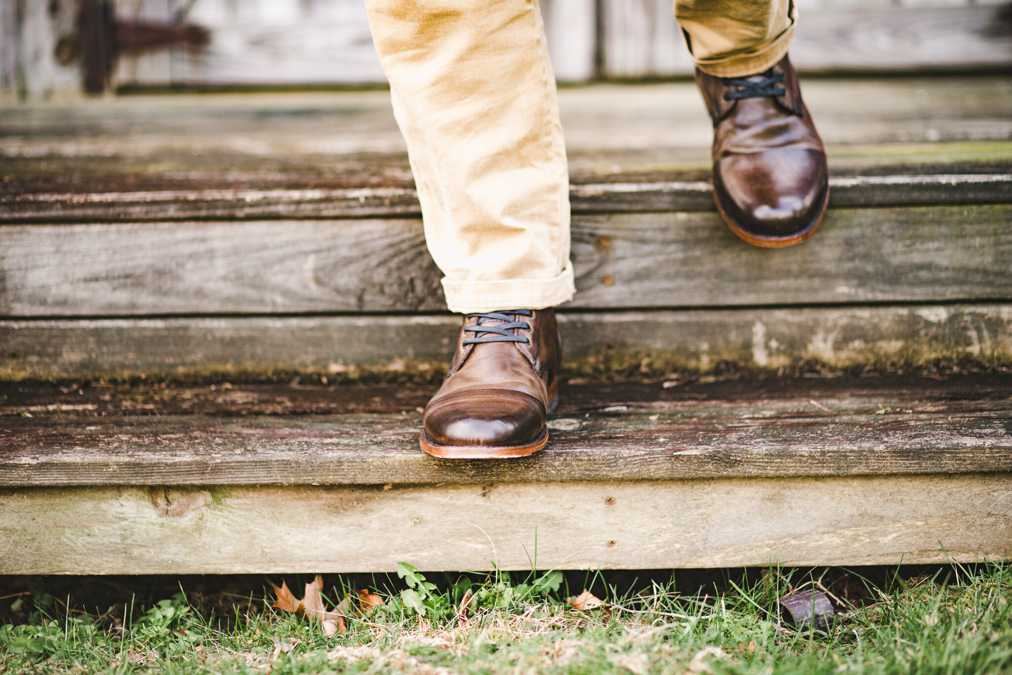 2020_03_Sutro Adler_037.jpg