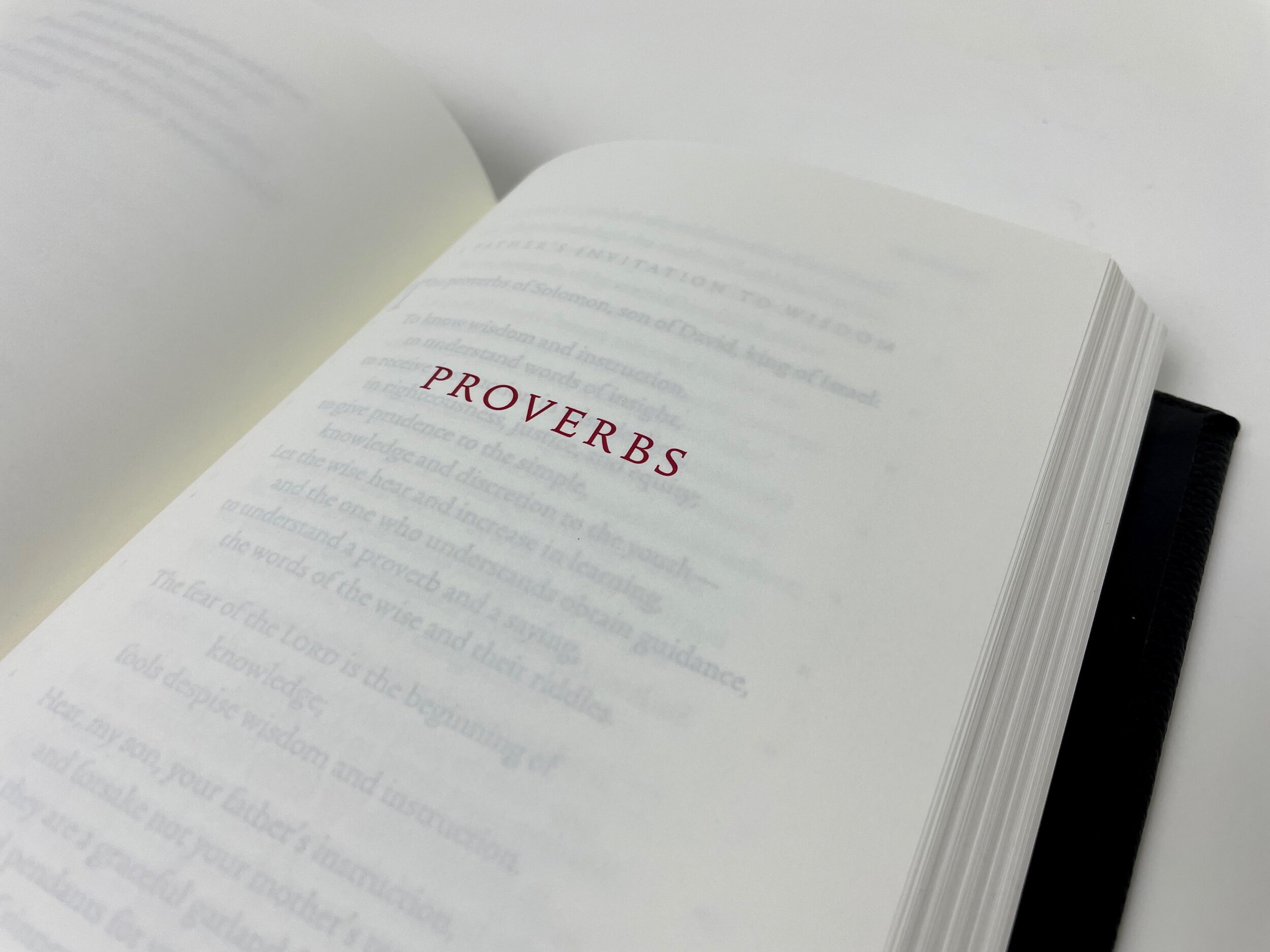 ghosting always looks much worse in pictures