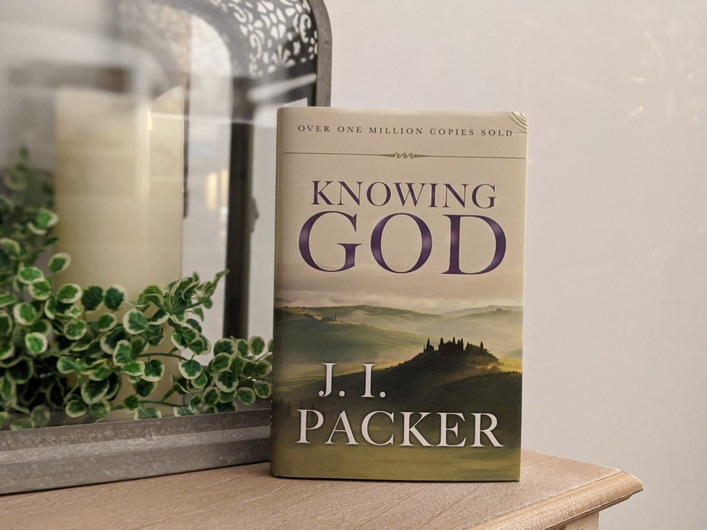 How to Best Live in This&nbsp;World