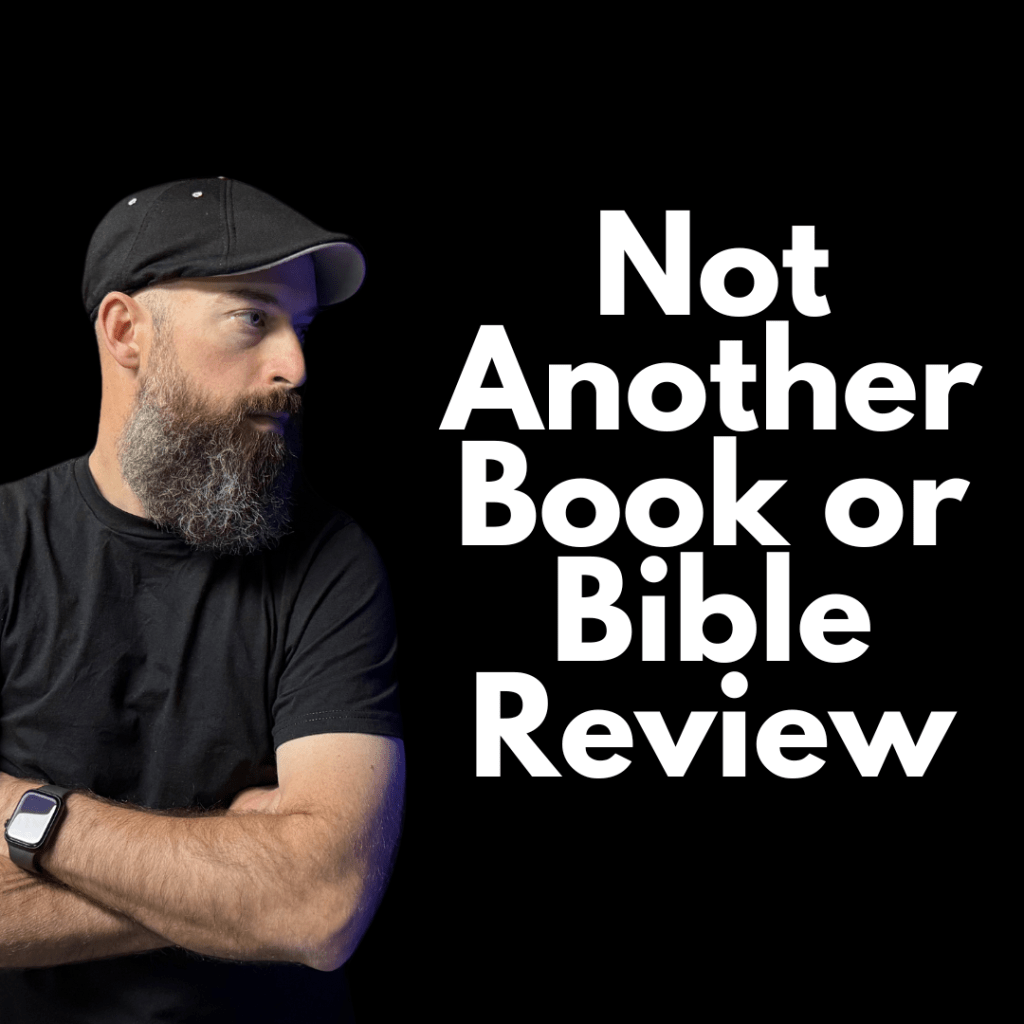 The LSB MacArthur Study&nbsp;Bible