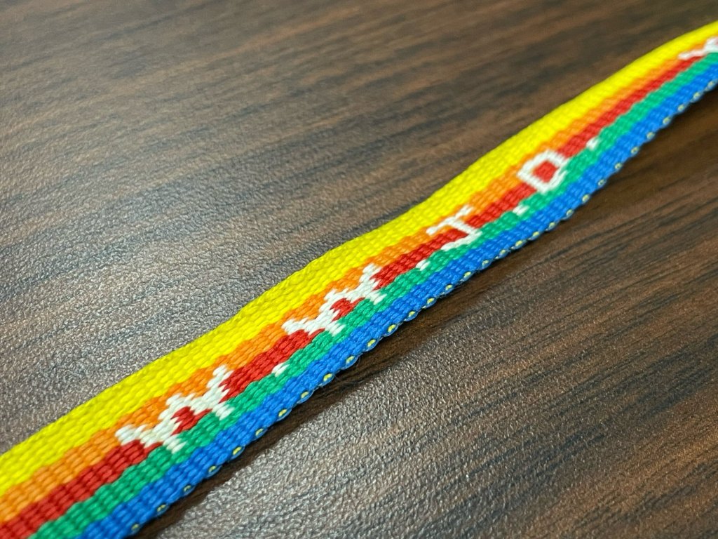 A Failed Experiment in&nbsp;Curiosity