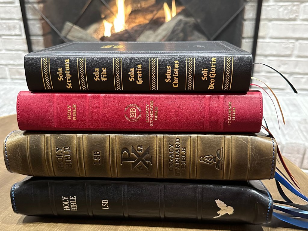 A Legacy of&nbsp;Language